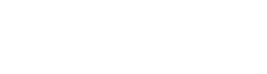 Baaria