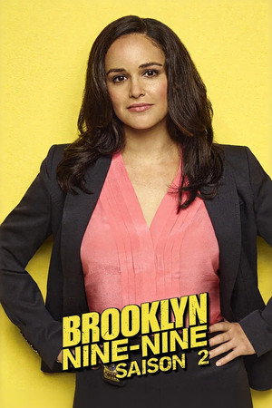 Saison 2