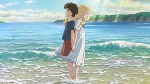 When Marnie Was There (2014) (Dub)