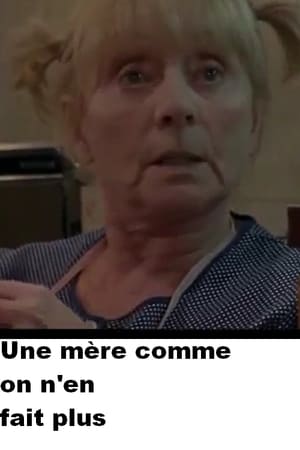 Image Une mère comme on n'en fait plus