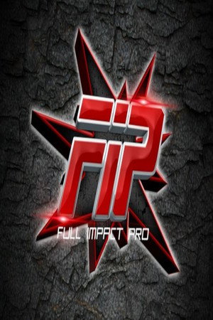 FIP New Years Classic 2006