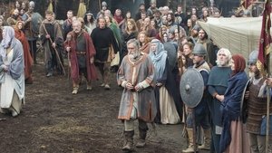 Vikings saison 1 Episode 7