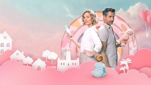 Semi Soeter (2025) เรื่องรักกึ่งหวาน งานนี้บานปลาย