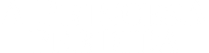 La princesa perdida — Logos 3