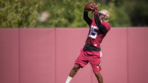 A Season With: 2×2 {year} Online En Netflix