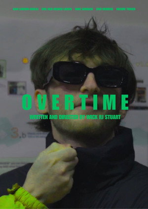 Overtime