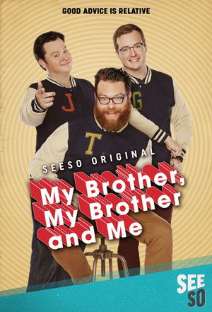 Travis McElroy