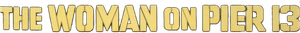 Nuvens da Tempestade — Logos 1