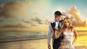 Download Shotgun Wedding (2022) English Full Movie Download EpickMovies