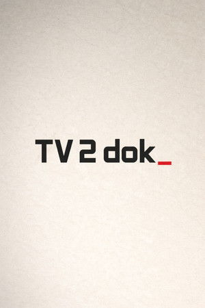 TV2 Dok