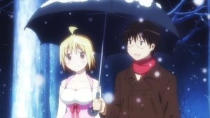 Hanamaru Kindergarten: 1×23