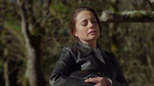 A Herança: 1×18