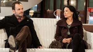 Elementary Staffel 1 Folge 17