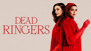 Dead Ringers (2023)