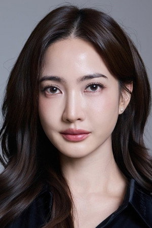 actor1