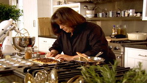 Still from Barefoot Classics