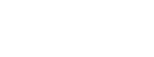 Elstree Calling — Logos 2