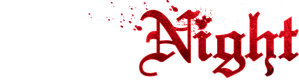 Noche de paz — Logos 2