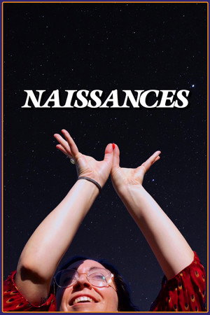 Naissances (2026)