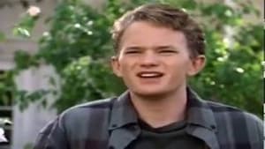 Doogie Howser, M.D. Doogie, Can You Hear Me?