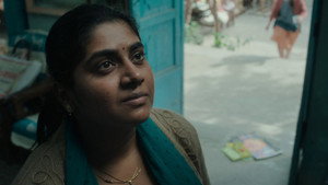 Babita Singh Reporting