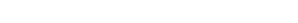 Absolute Beginners — Logos 10