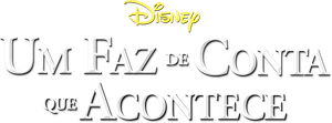 Um Faz de Conta Que Acontece