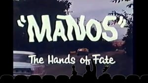 Manos: The Hands of Fate