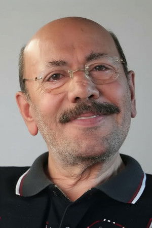 Dinçer Çekmez photo