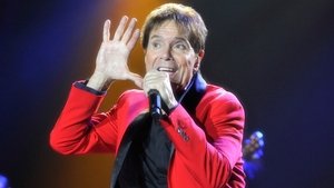 Cliff Richard Still Reelin' and A-Rockin' - Live at Sydney Opera House film complet