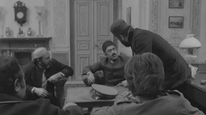 Épisode 14