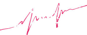 Skip a Beat — Logos 1