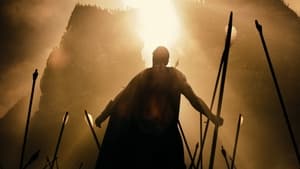 300 (2006)