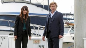 The Mentalist S04E11