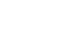 Eu — Logos 9