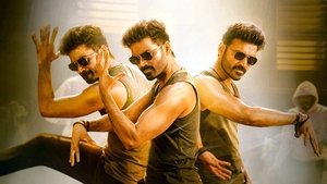 Maaran 2022 South Hindi Dubbed