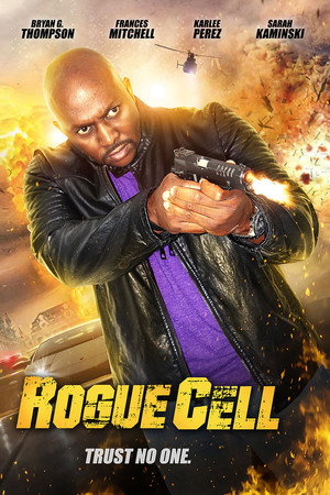 Rogue Cell