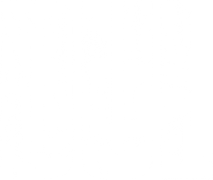 The Widow — Logos 2
