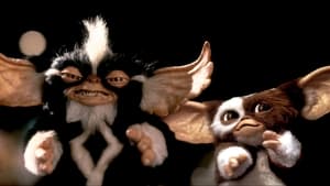 Gremlins 2: La nueva generación