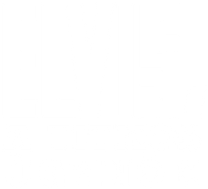 Agent Elvis — Logos 11