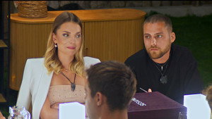 Episodio 31