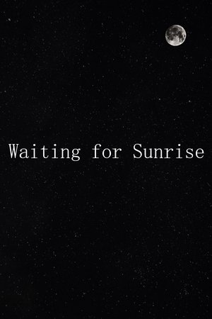 Image Waiting for Sunrise