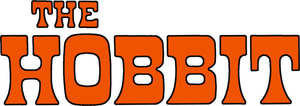 The Hobbit