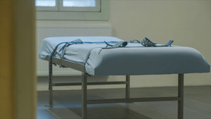 Still from Episode 13