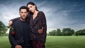 Golha va Gonahan