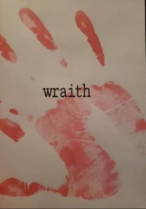 Image Wraith