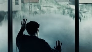 poster The Mist