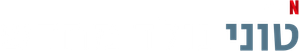 After Life — Logos 5