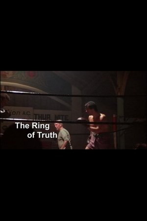 The Ring Of Truth 2006