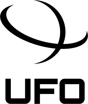 Unified Film Organization Unified Film Organization